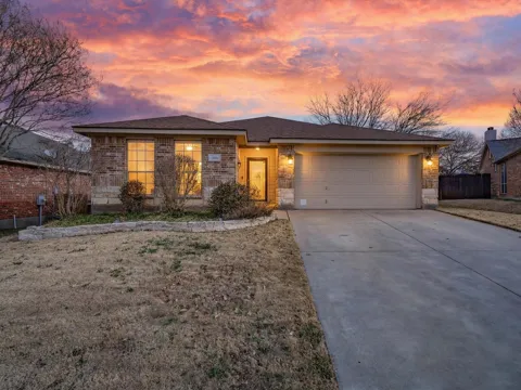 211 Carriage Drive