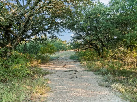 1456 Hidden Oaks Trail