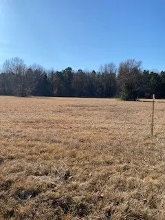 Bellevue Road #Lot 1 Haughton, LA 71037