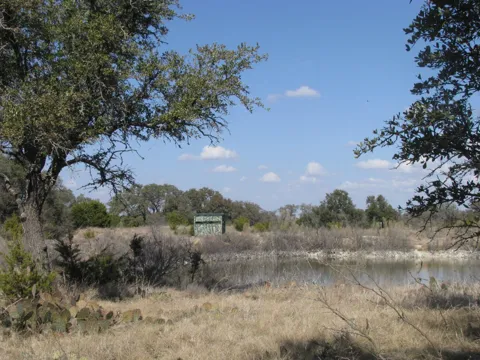 FM 2842