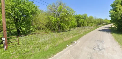 704 Mint Drive