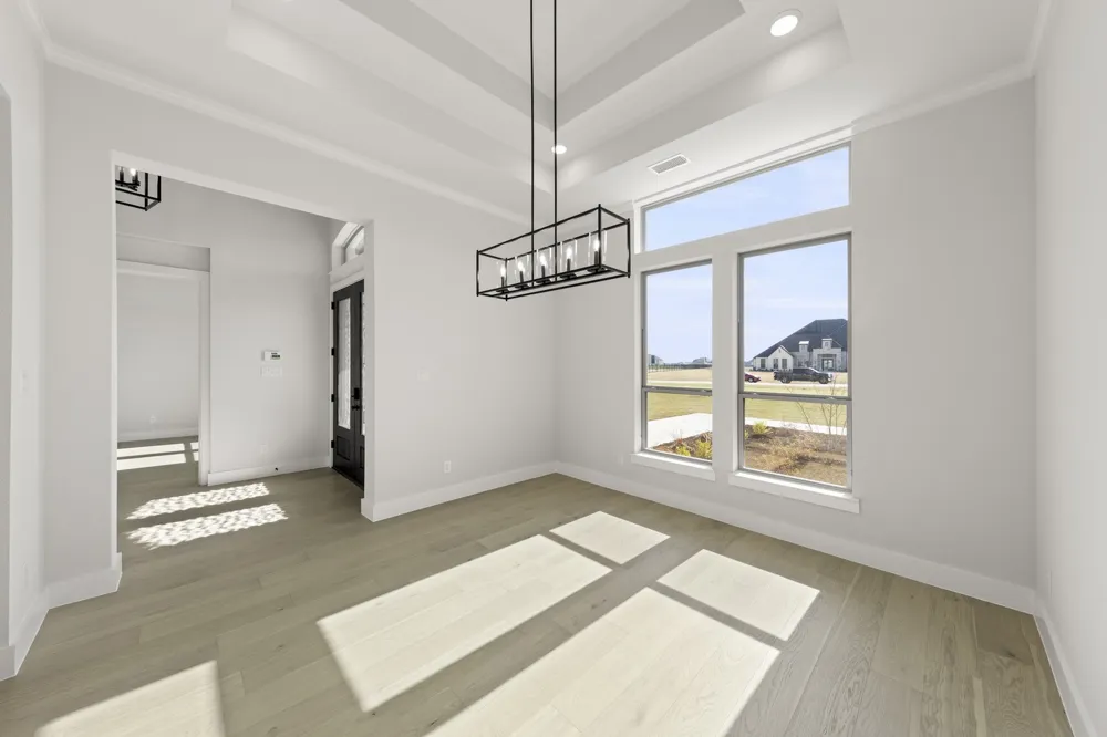 5109 Keswick Drive Parker, TX 75002