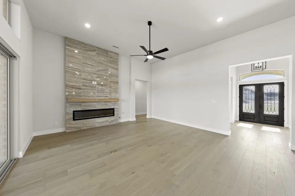 5109 Keswick Drive Parker, TX 75002