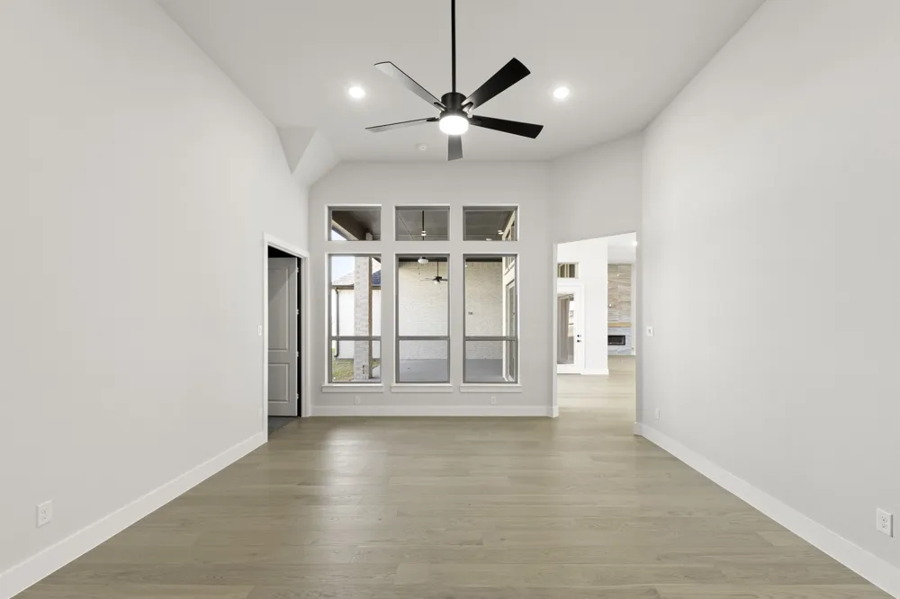 5109 Keswick Drive Parker, TX 75002
