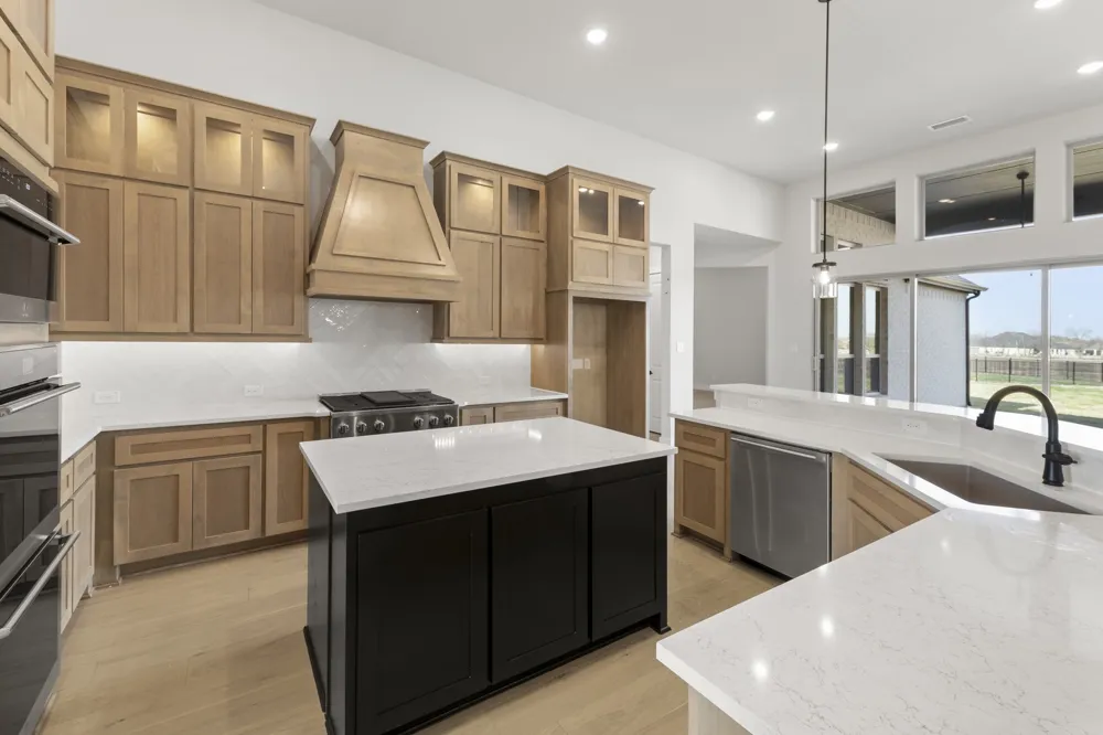 5109 Keswick Drive Parker, TX 75002