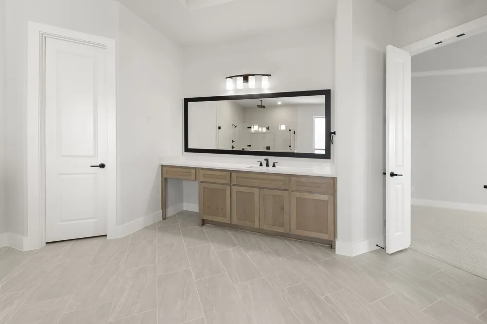 5109 Keswick Drive Parker, TX 75002
