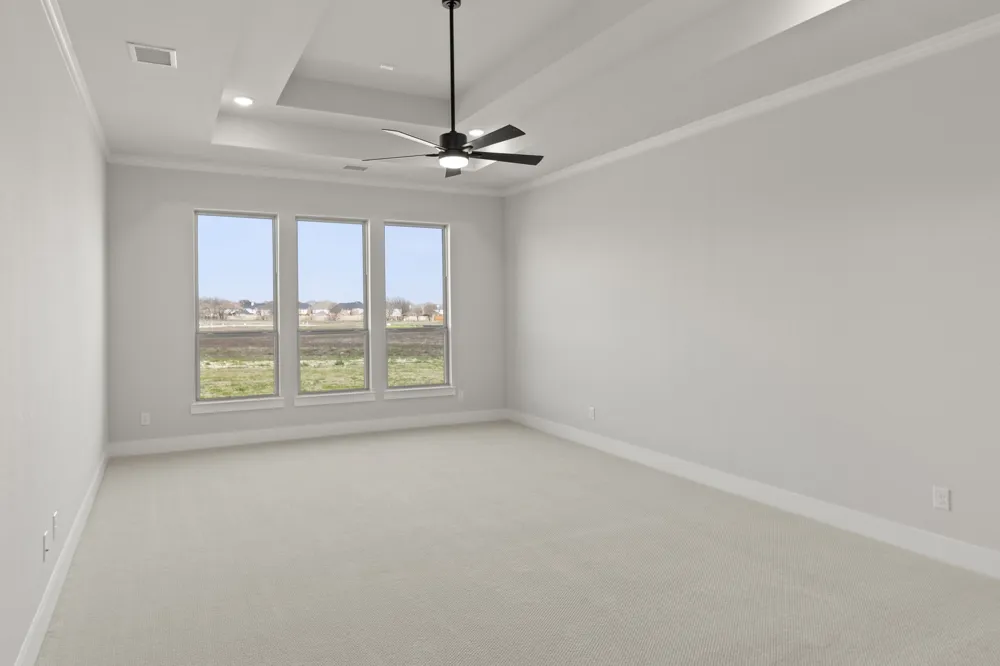 5109 Keswick Drive Parker, TX 75002