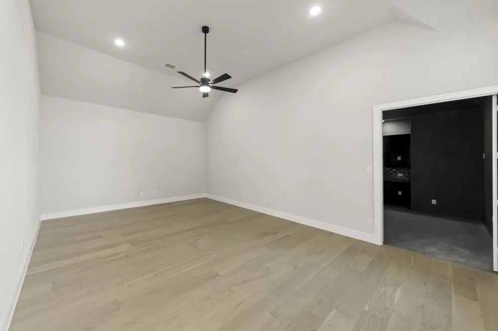 5109 Keswick Drive Parker, TX 75002