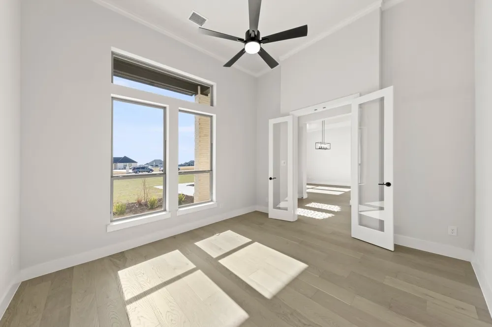 5109 Keswick Drive Parker, TX 75002