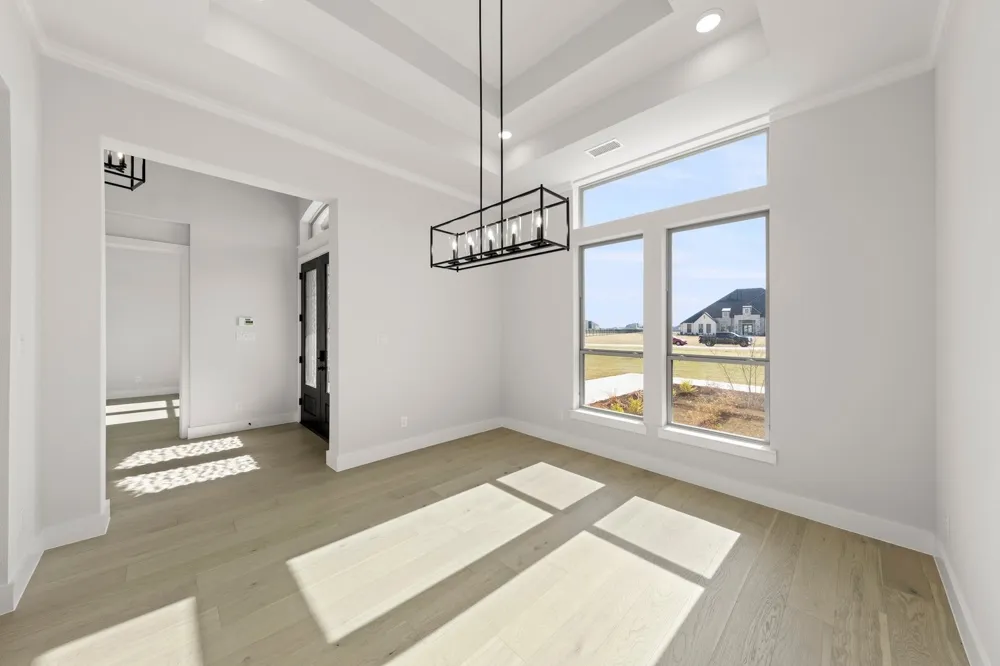 5109 Keswick Drive Parker, TX 75002