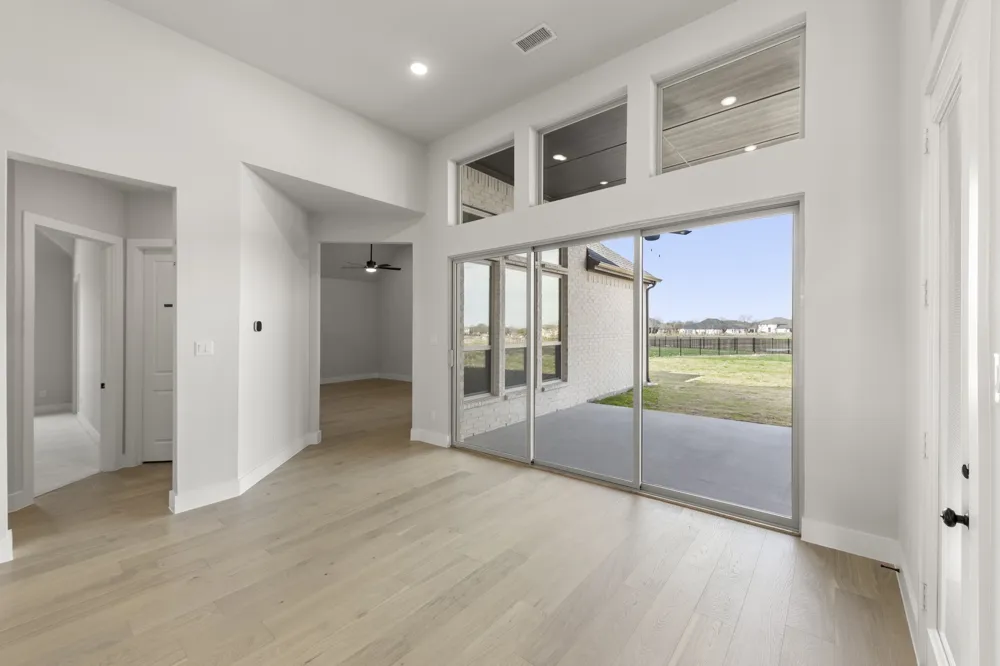 5109 Keswick Drive Parker, TX 75002