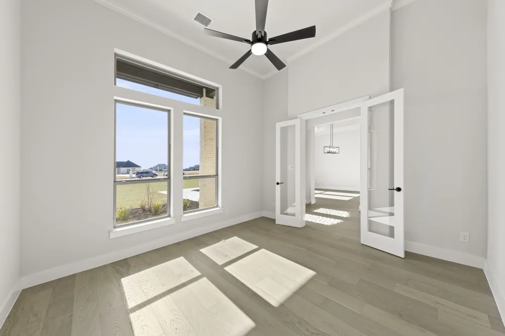 5109 Keswick Drive Parker, TX 75002