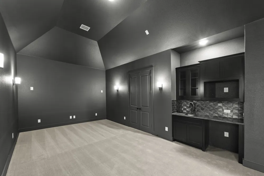 5109 Keswick Drive Parker, TX 75002