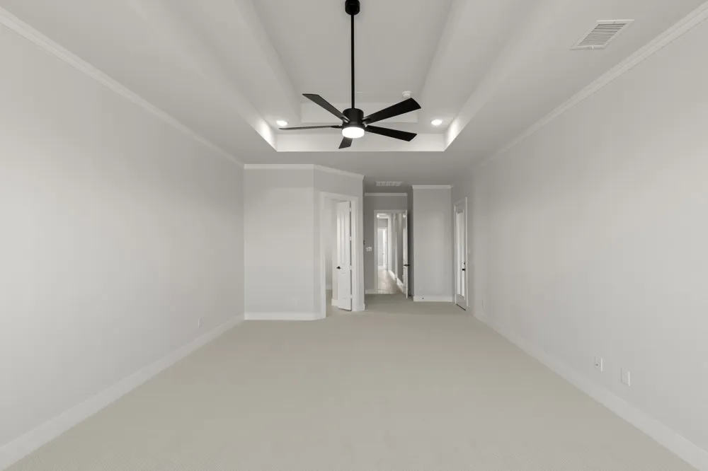 5109 Keswick Drive Parker, TX 75002