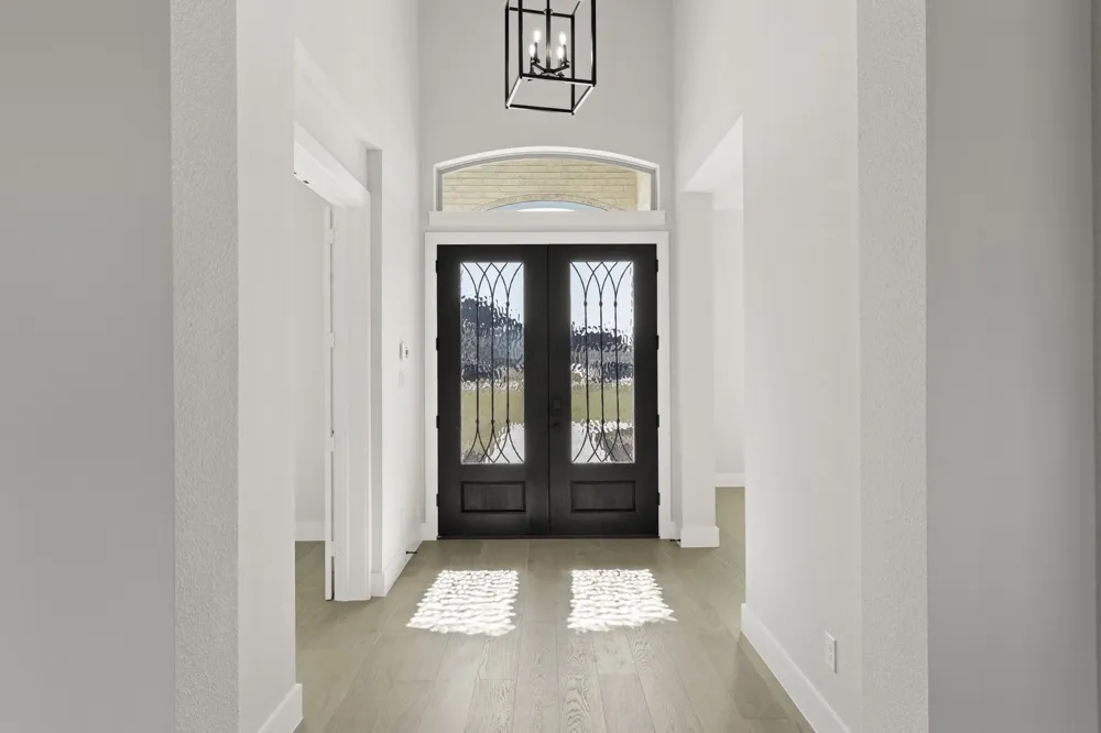 5109 Keswick Drive Parker, TX 75002