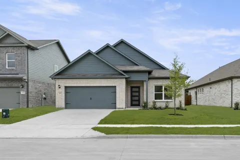 1233 Anderson Drive