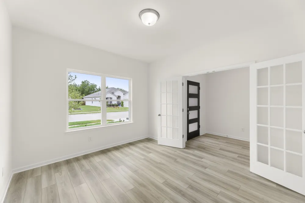 1233 Anderson Drive Trenton, TX 75490