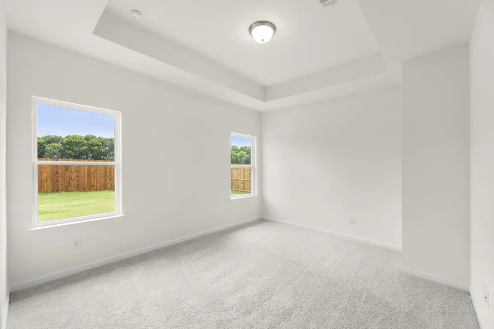 1233 Anderson Drive Trenton, TX 75490