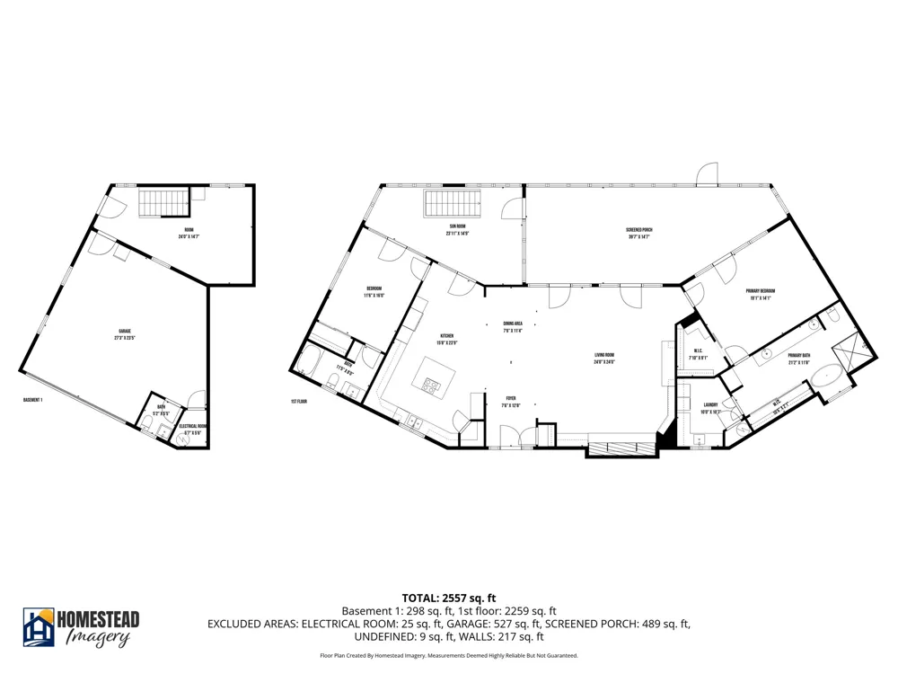 231 Cayuga Trail Lake Kiowa, TX 76240