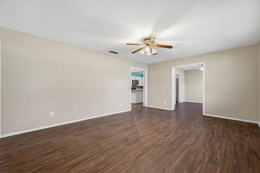1729 Elliot Drive Canton, TX 75103
