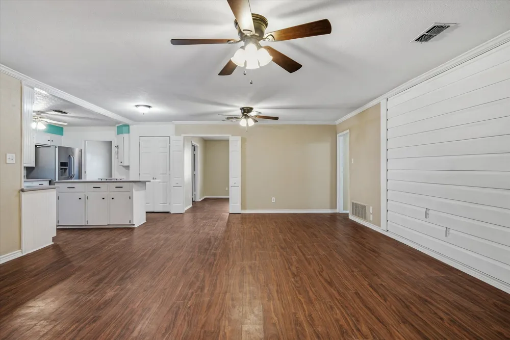 1729 Elliot Drive Canton, TX 75103