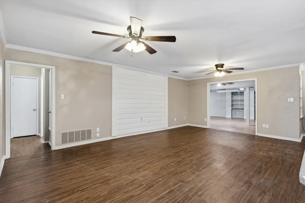 1729 Elliot Drive Canton, TX 75103