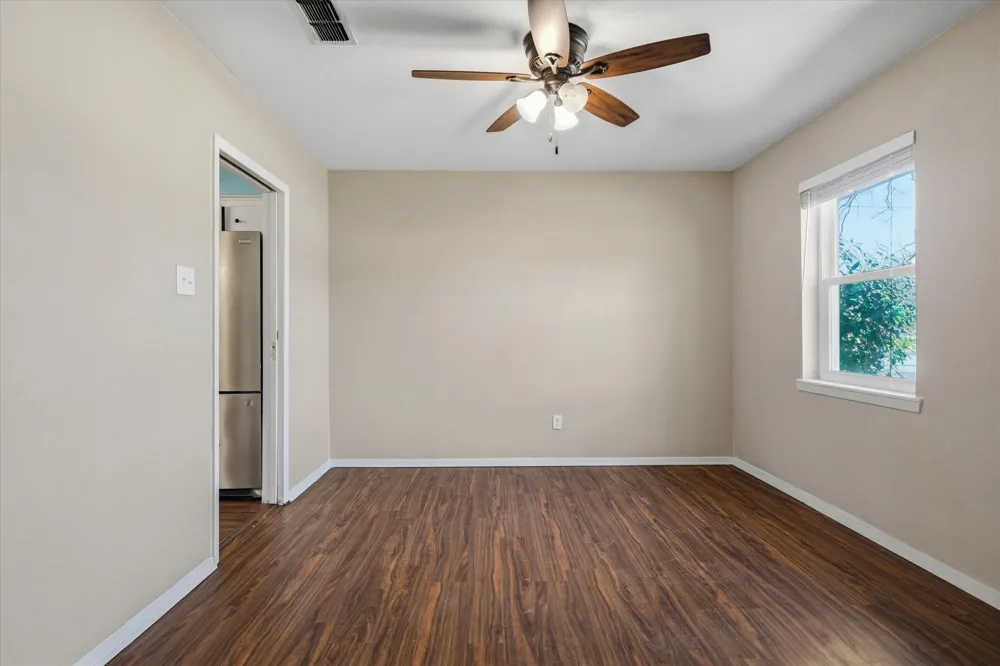 1729 Elliot Drive Canton, TX 75103