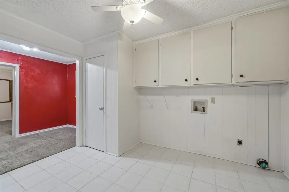 1729 Elliot Drive Canton, TX 75103