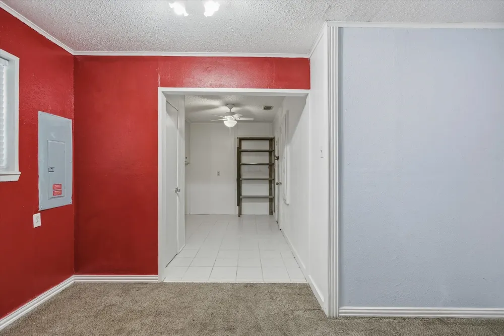 1729 Elliot Drive Canton, TX 75103
