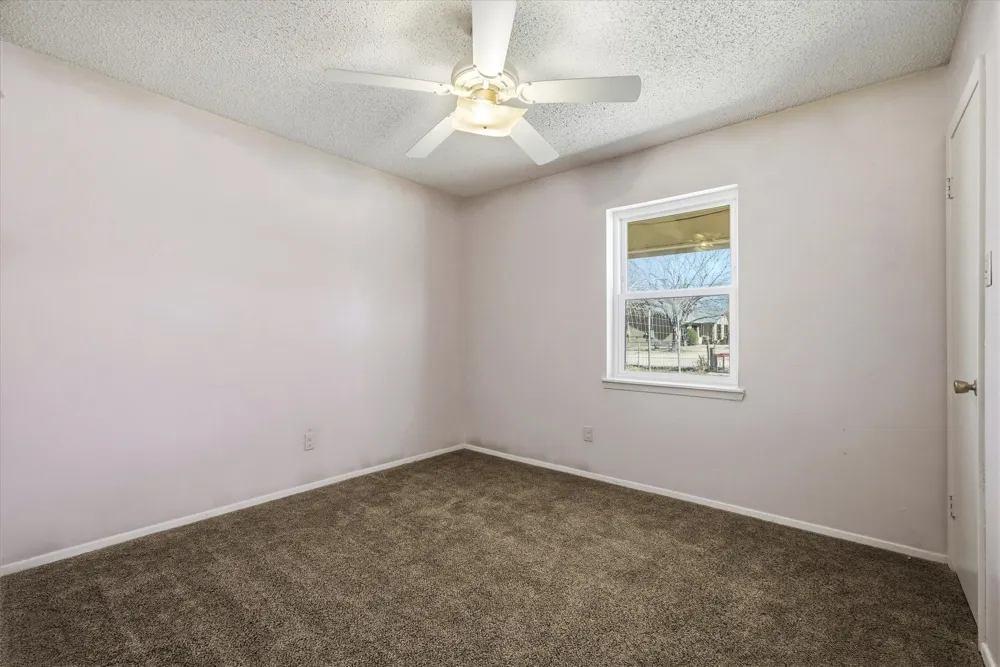 1729 Elliot Drive Canton, TX 75103
