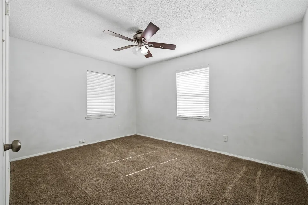 1729 Elliot Drive Canton, TX 75103