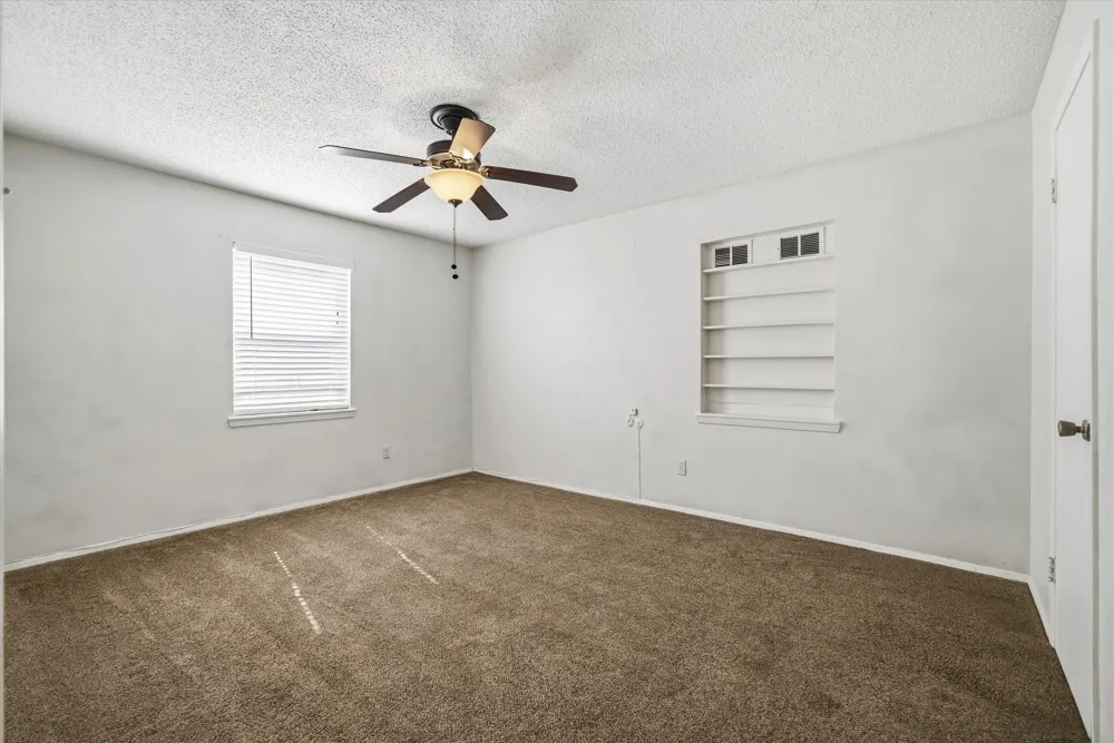 1729 Elliot Drive Canton, TX 75103