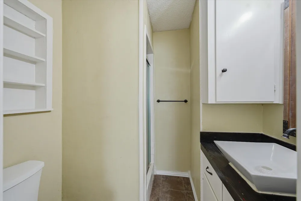 1729 Elliot Drive Canton, TX 75103