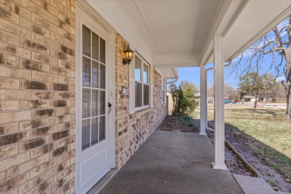 1729 Elliot Drive Canton, TX 75103