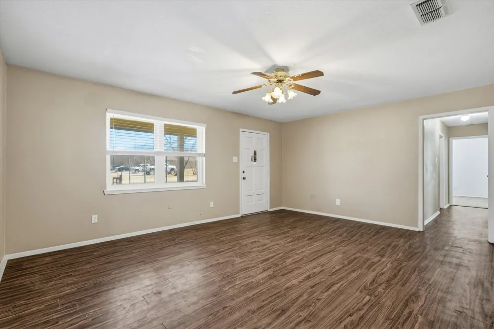 1729 Elliot Drive Canton, TX 75103