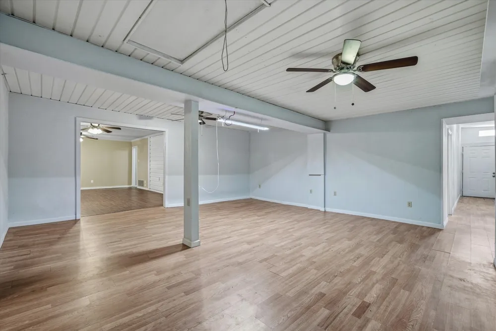 1729 Elliot Drive Canton, TX 75103