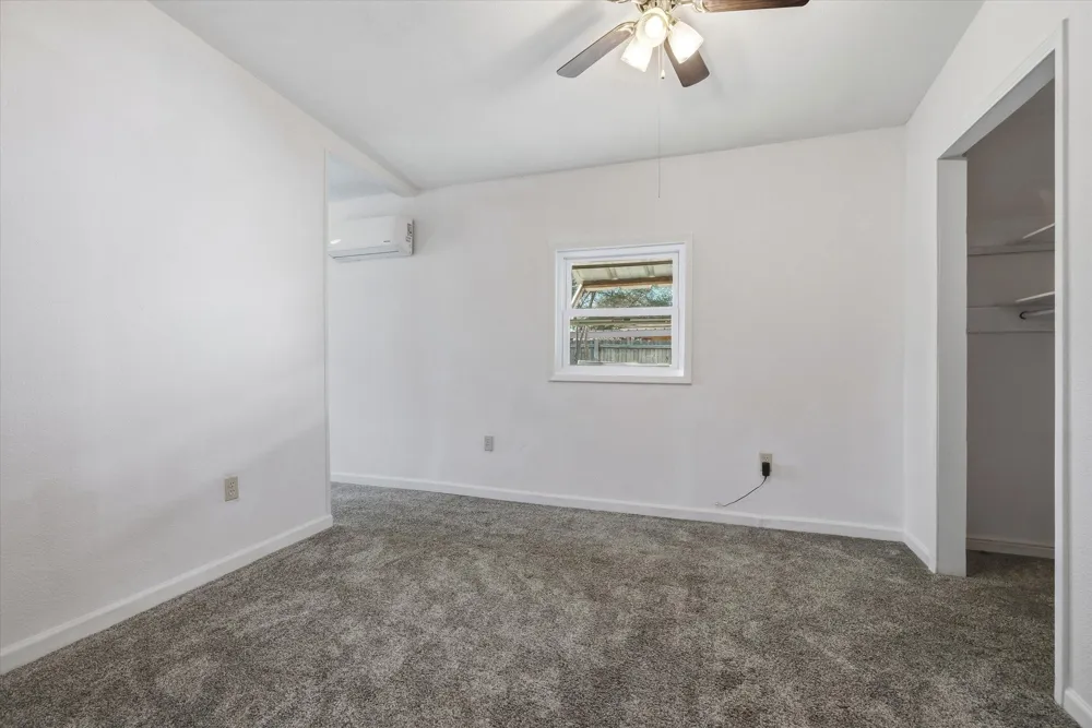 1729 Elliot Drive Canton, TX 75103