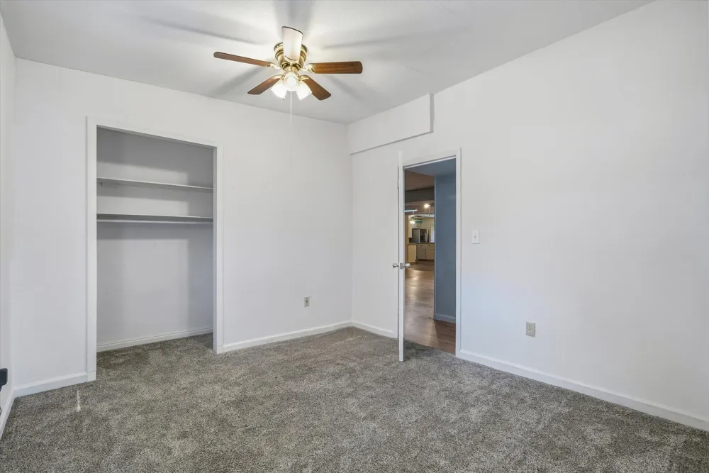 1729 Elliot Drive Canton, TX 75103