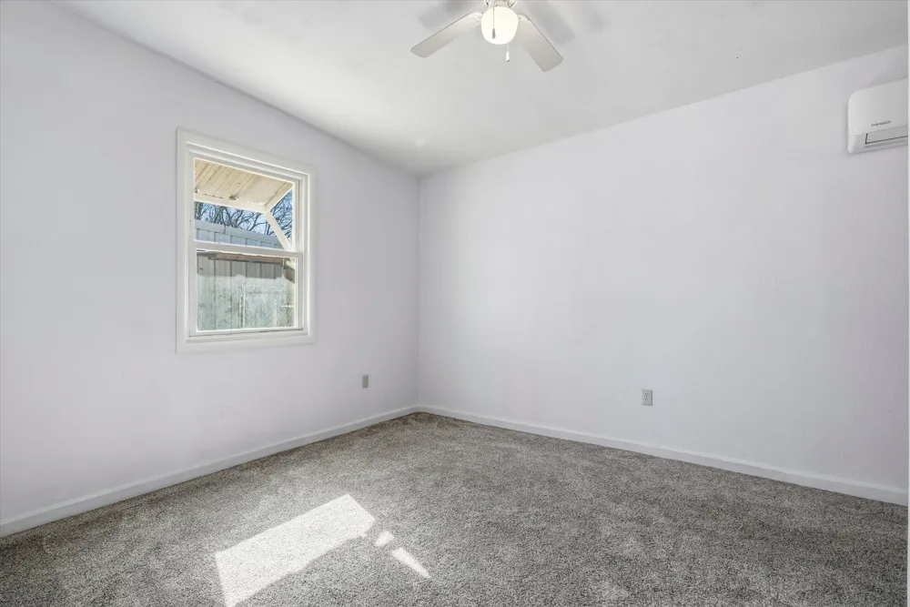 1729 Elliot Drive Canton, TX 75103