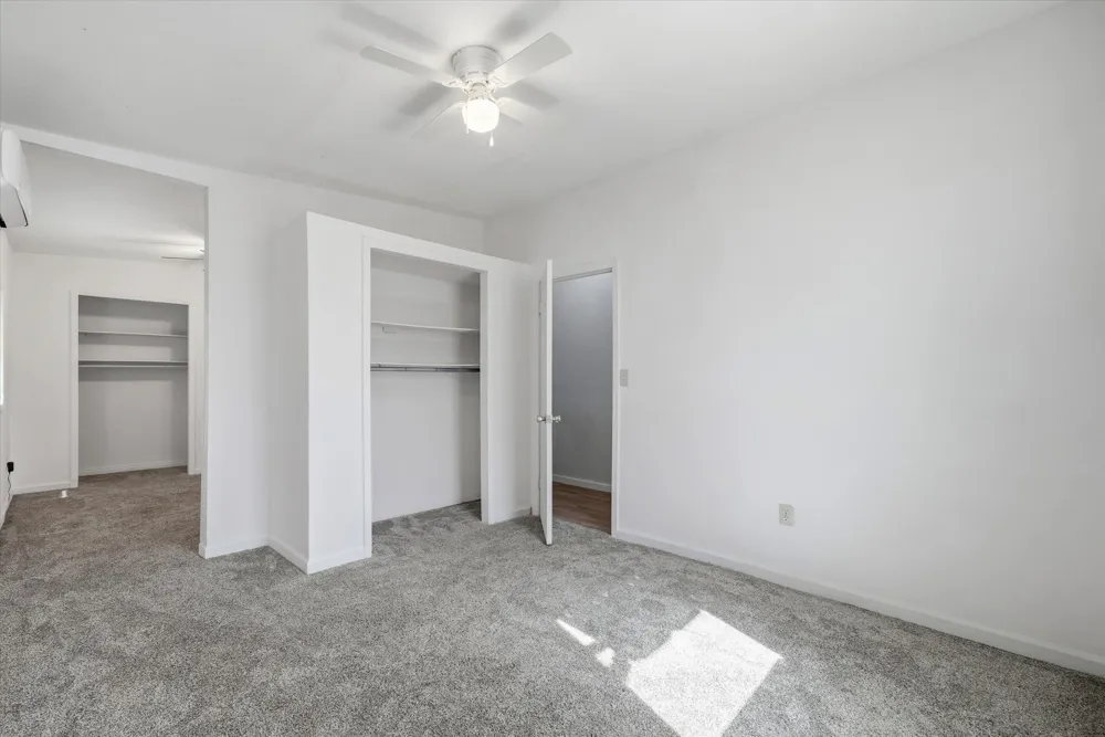 1729 Elliot Drive Canton, TX 75103