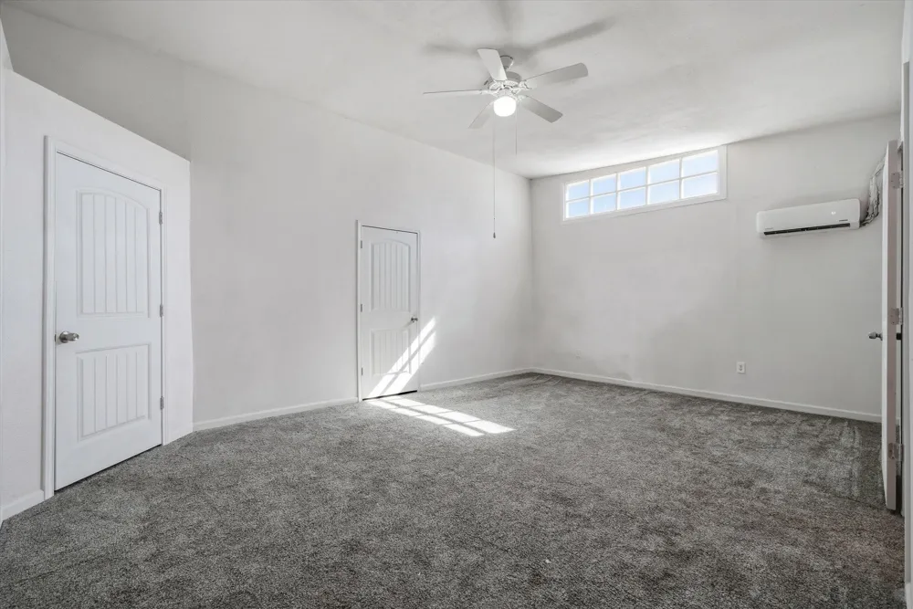 1729 Elliot Drive Canton, TX 75103