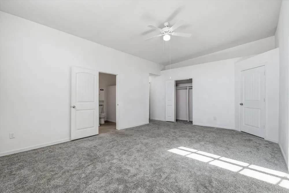 1729 Elliot Drive Canton, TX 75103