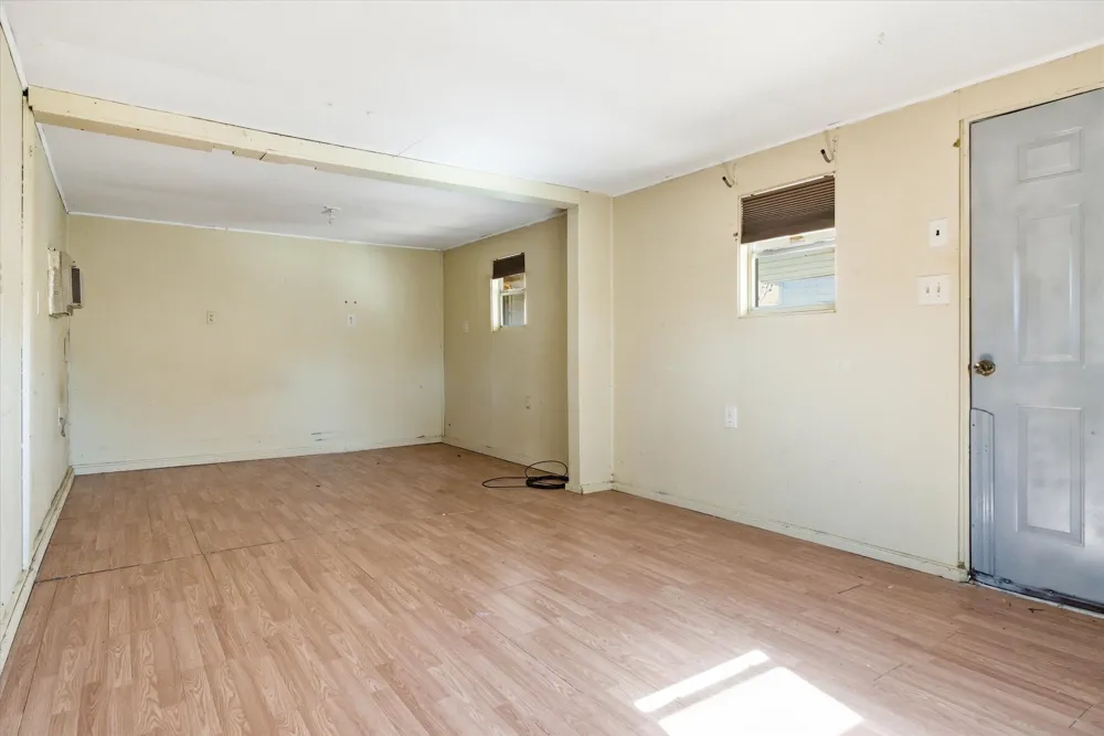 1729 Elliot Drive Canton, TX 75103