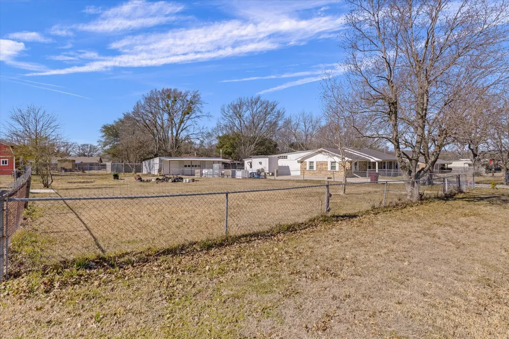 1729 Elliot Drive Canton, TX 75103