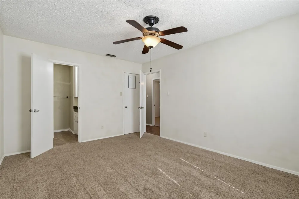 1729 Elliot Drive Canton, TX 75103