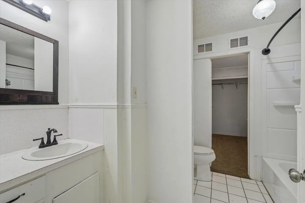 1729 Elliot Drive Canton, TX 75103