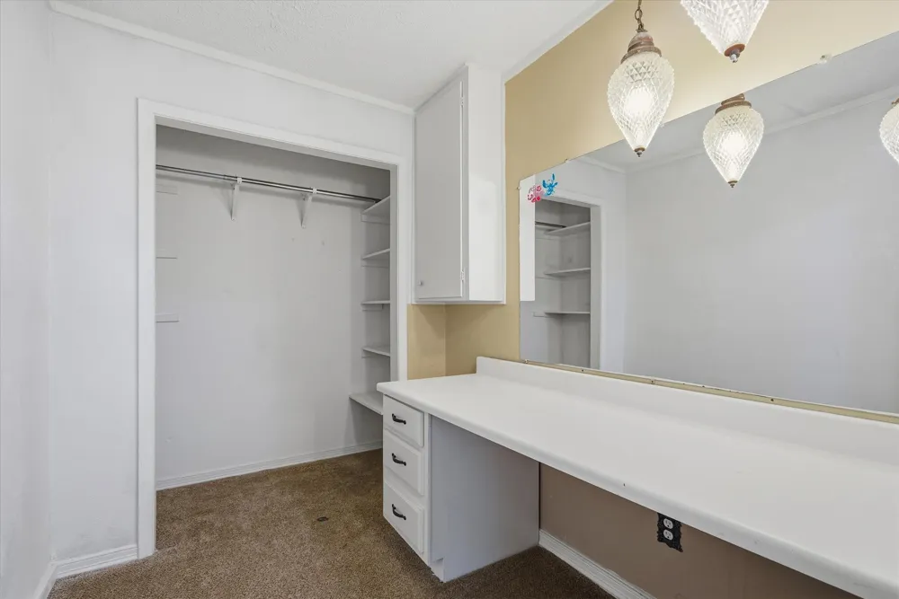 1729 Elliot Drive Canton, TX 75103