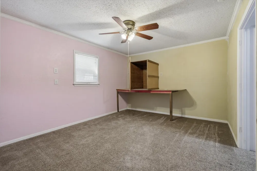 1729 Elliot Drive Canton, TX 75103