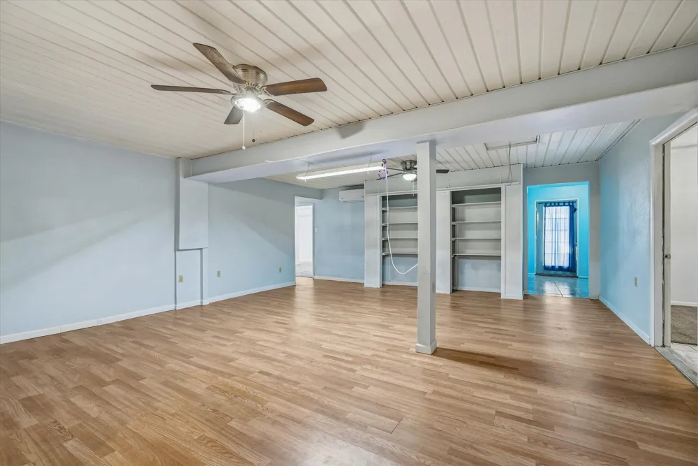 1729 Elliot Drive Canton, TX 75103