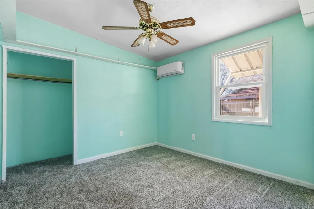 1729 Elliot Drive Canton, TX 75103